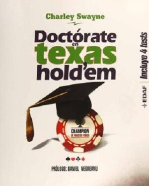 56909-DOCTORATE EN TEXAS HOLD EM