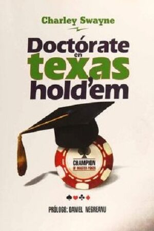 56909-DOCTORATE EN TEXAS HOLD EM