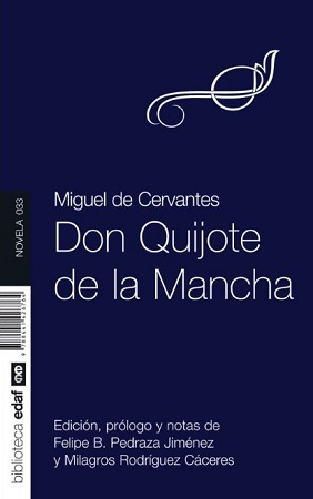 48503-DON QUIJOTE DE LA MANCHA