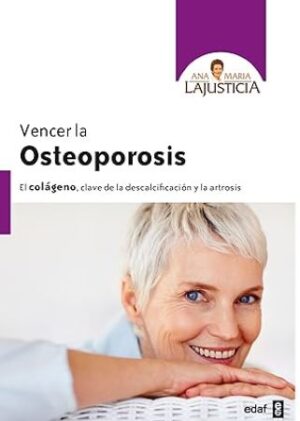 49772-VENCER LA OSTEOPOROSIS