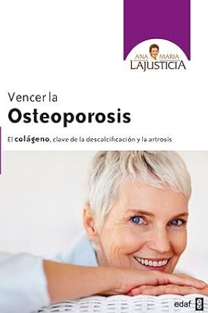 49772-VENCER LA OSTEOPOROSIS