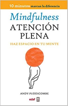 44600-MINDFULNESS ATENCION PLENA