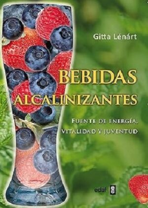 56954-BEBIDAS ALCALINIZANTES