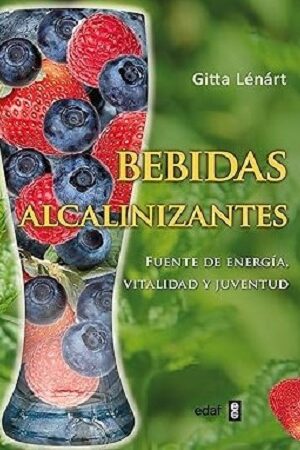 56954-BEBIDAS ALCALINIZANTES