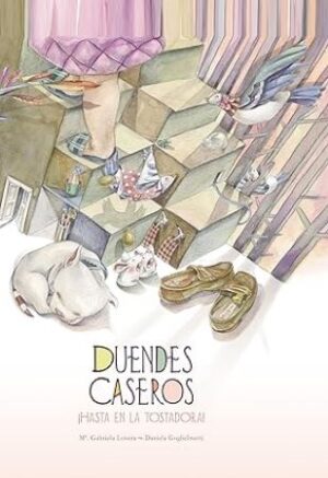 56839-DUENDES CASEROS