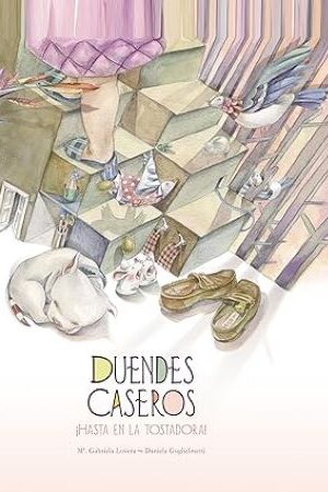 56839-DUENDES CASEROS