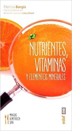 48378-NUTRIENTES, VITAMINAS Y ELEMENTOS MINERALES