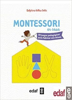 48394-MONTESSORI EN CASA