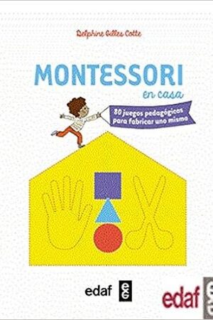 48394-MONTESSORI EN CASA