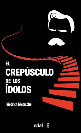 56616-EL CREPUSCULO DE LOS IDOLOS