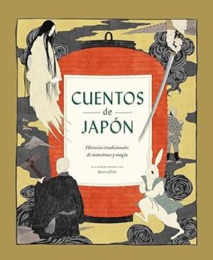 56600-CUENTOS DEL JAPON