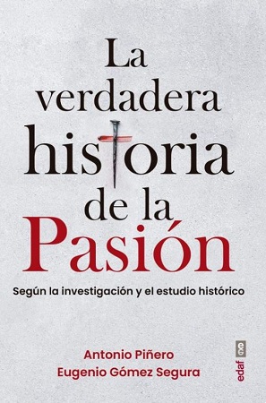 56571-LA VERDADERA HISTORIA DE LA PASION