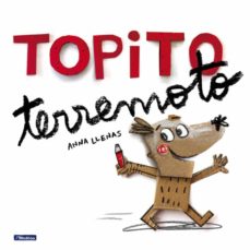 11499-TOPITO TERREMOTO