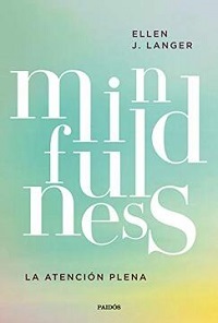 27498-MINDFULNESS