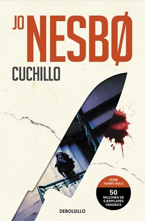 52374-CUCHILLO