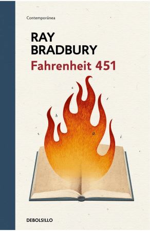 56761-FAHRENHEIT 451