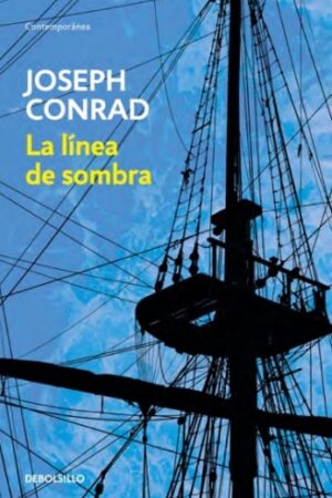 56157-LA LINEA DE SOMBRA