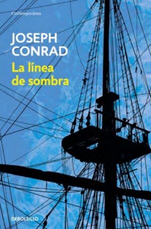 56157-LA LINEA DE SOMBRA