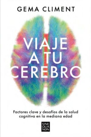 56149-VIAJE A TU CEREBRO