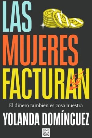 56188-LAS MUJERES FACTURAN