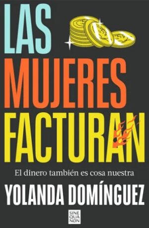 56188-LAS MUJERES FACTURAN