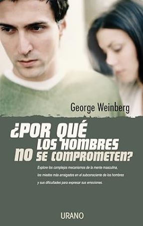 56769-POR QUE LOS HOMBRES NO SE COMPROMETEN