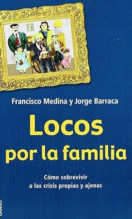 56771-LOCOS POR LA FAMILIA