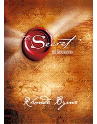 9829-EL SECRETO : THE SECRET