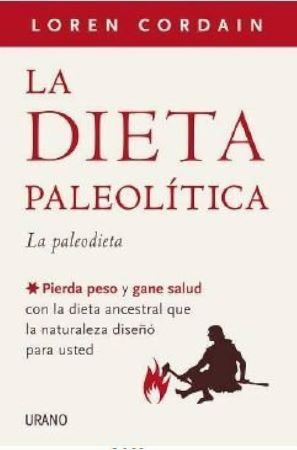 56773-LA DIETA PALEOLITICA