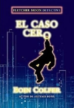 56811-EL CASO CERO