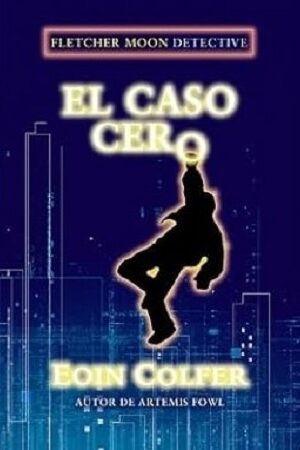 56811-EL CASO CERO