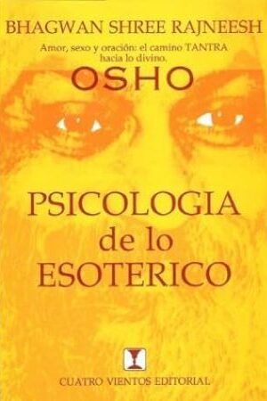 56780-PSICOLOGIA DE LO ESOTERICO