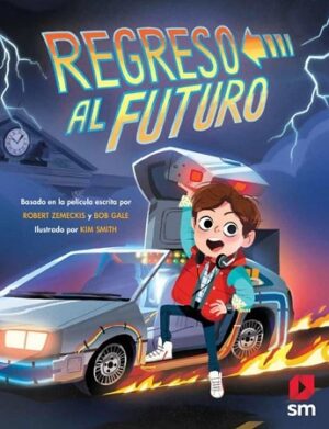 56646-REGRESO AL FUTURO