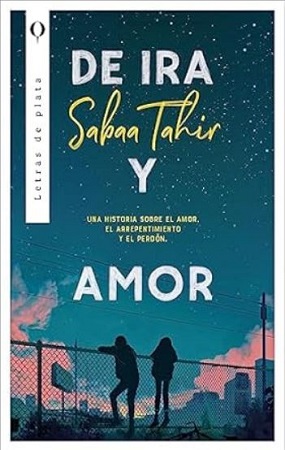 55171-DE IRA Y AMOR