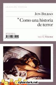 24323-COMO UNA HISTORIA DE TERROR