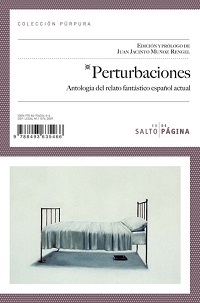 31994-PERTURBACIONES