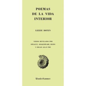 56940-POEMAS DE LA VIDA INTERIOR