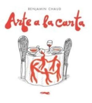 48724-ARTE A LA CARTA