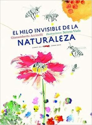 48775-EL HILO INVISIBLE DE LA NATURALEZA