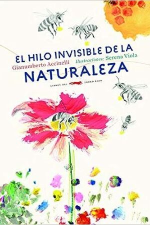 48775-EL HILO INVISIBLE DE LA NATURALEZA