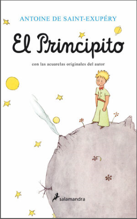 53655-EL PRINCIPITO