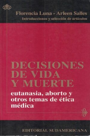 56776-DECISIONES DE VIDA Y MUERTE