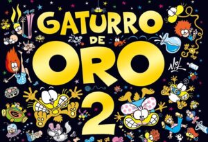 56759-GATURRO DE ORO 2