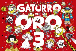 56412-GATURRO DE ORO 3