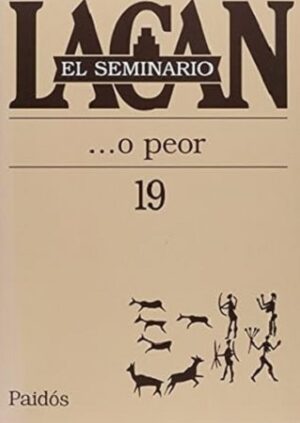 56597-EL SEMINARIO XIX : O PEOR