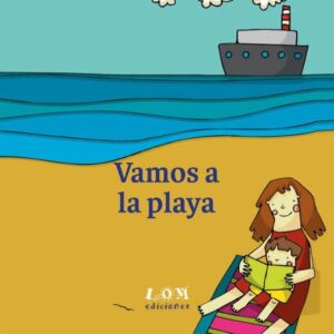 56969-VAMOS A LA PLAYA