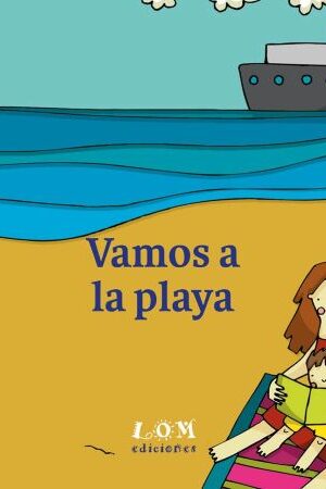 56969-VAMOS A LA PLAYA