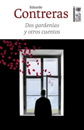 56327-DOS GARDENIAS Y OTROS CUENTOS