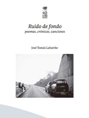 56315-RUIDO DE FONDO