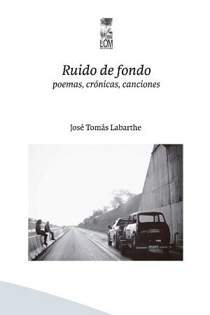 56315-RUIDO DE FONDO